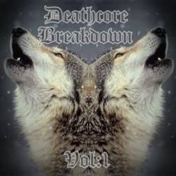 Deathcore Breakdown Vol:1